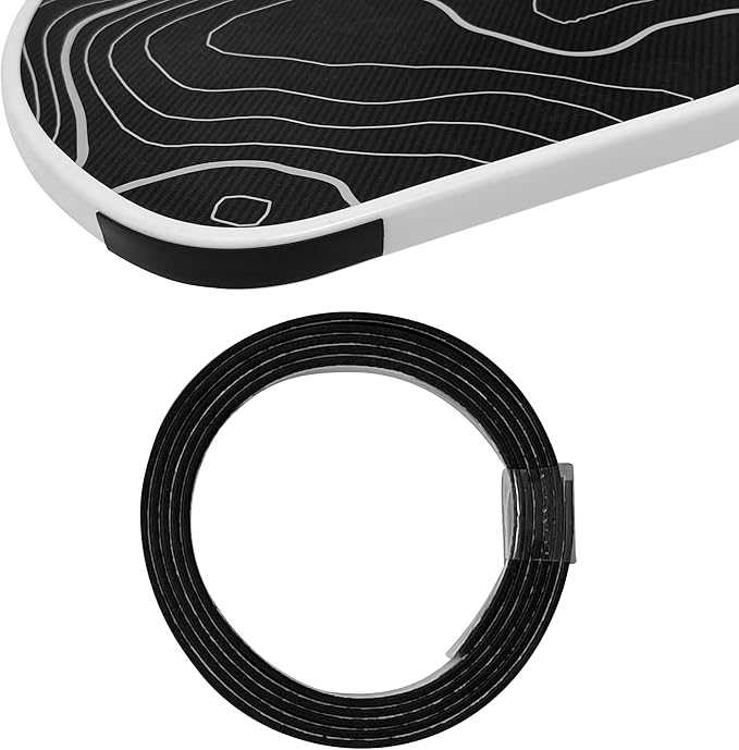 Free Tape (1 per Paddle)